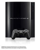 Playstation 3 60GB (UK Spec)