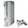 Xbox 360 Premium Pack