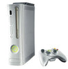 Xbox 360 Premium Pack