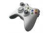 Xbox 360 Premium Pack