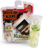 Test Tube Aliens