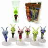 Test Tube Aliens
