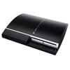 Playstation 3 (Jap Spec)
