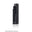 Playstation 3 60GB (UK Spec)