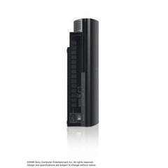Playstation 3 60GB (UK Spec)