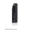 Playstation 3 60GB (UK Spec)