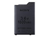 Playstation 3 60GB (UK Spec)